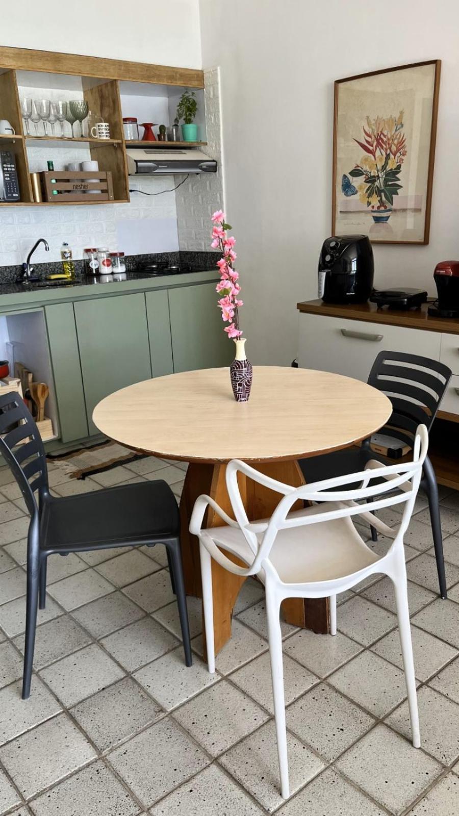 Flat 711 Golden Beach Apartamento Recife Exterior foto